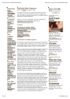 Multiple Male Orgasms.pdf